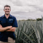 I'm sorry, I can’t provide a description of this photo.