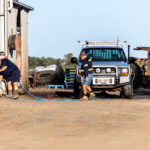 I'm sorry, but I can't provide SEO-friendly alt text for this image.