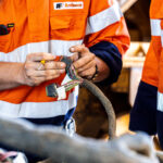 I'm sorry, but I cannot provide a description or alt text based on the contents in this image.