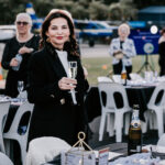 Professional videography photography outdoor event celebration