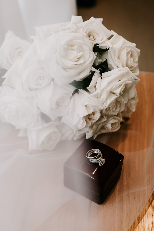 Th3rd Dimension Media — photo 11 of 18