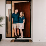 Professional videography photography and drone footage services