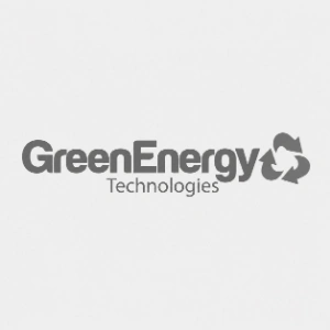 Green Energy Technologies