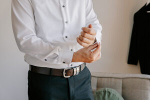 Professional videography, photography, drone footage formal attire