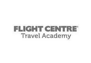 Flight-Centre-TA