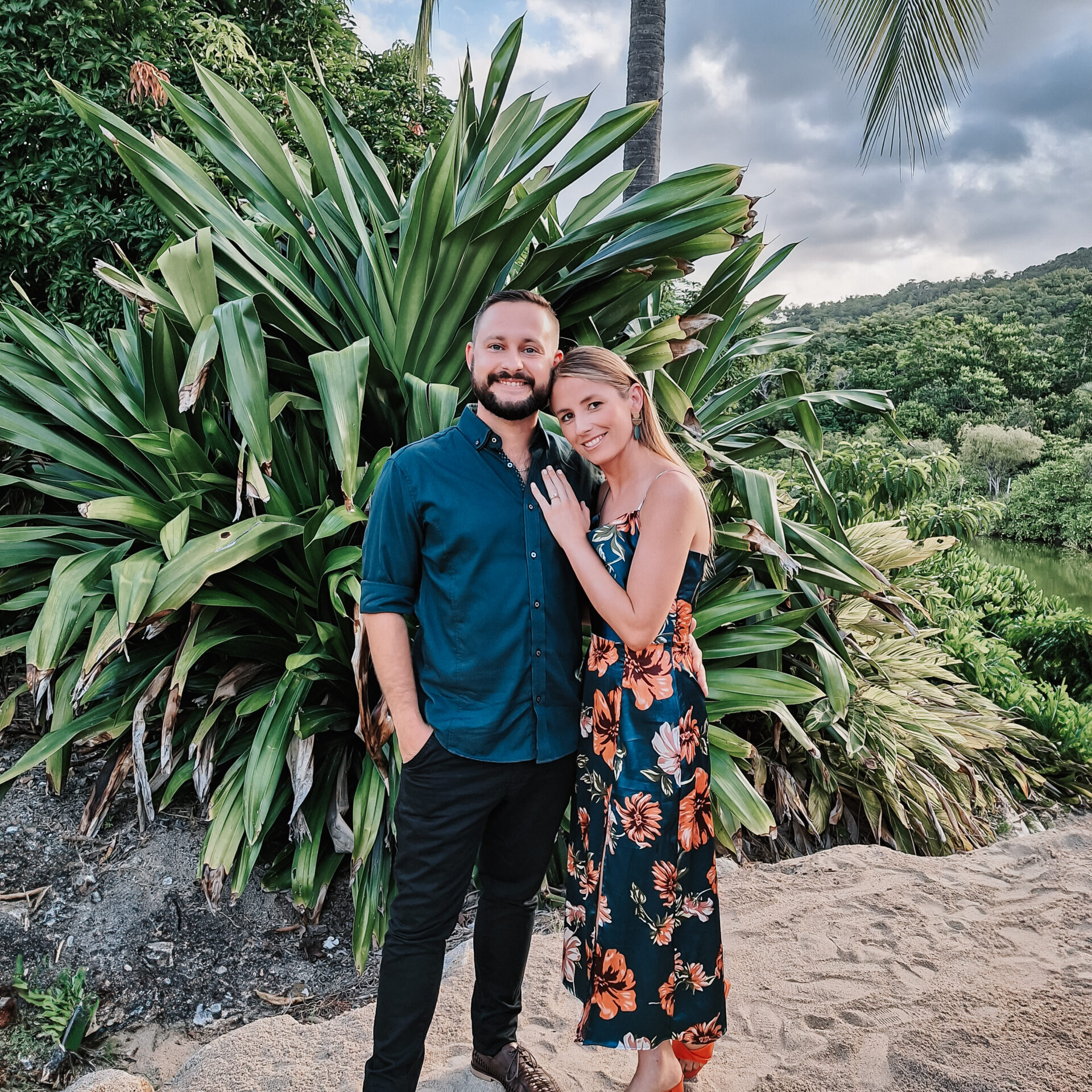 K+P-Guide-1 Whitsundays Wedding Photography & Videography Kate & Pablo