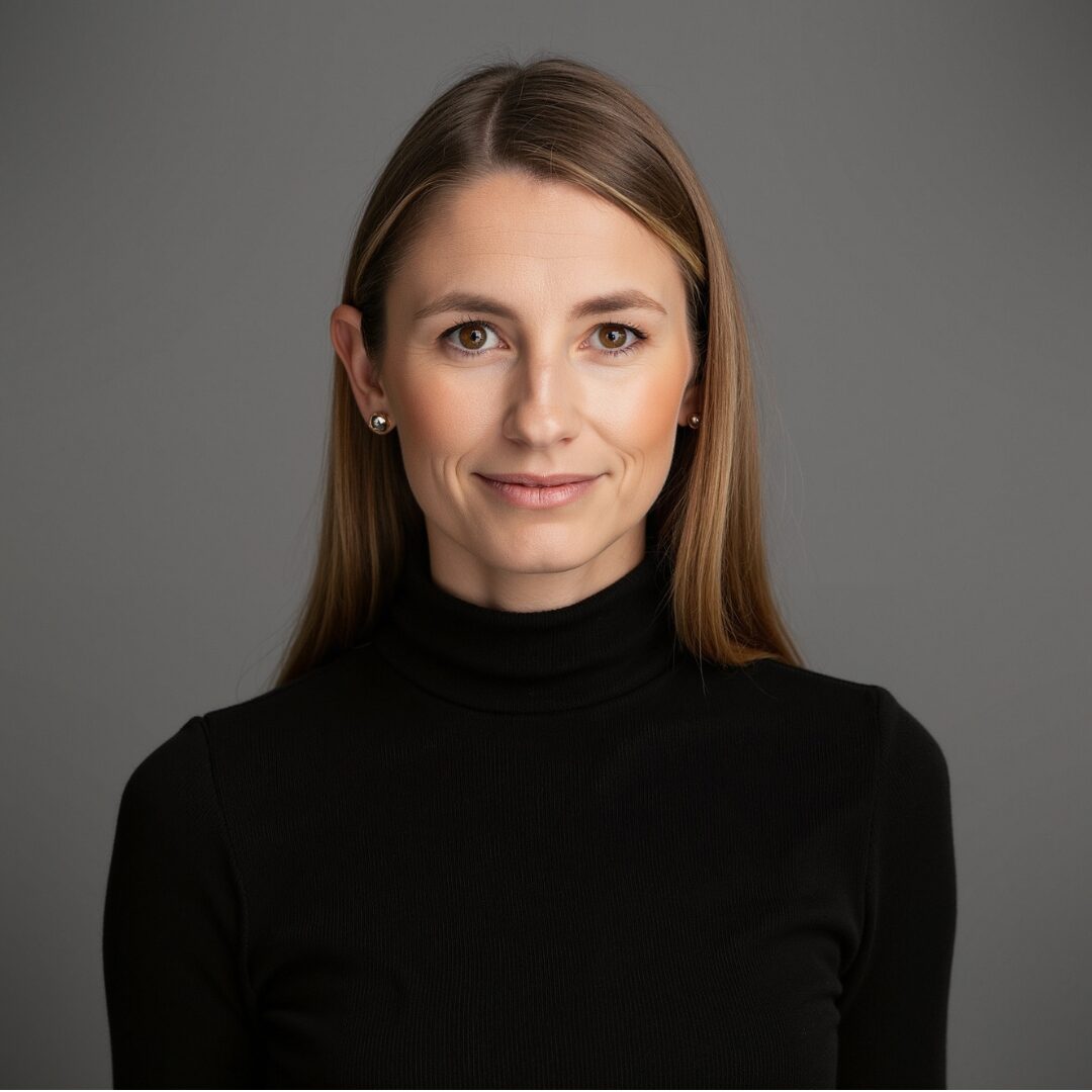 TDM Headshots - Kate