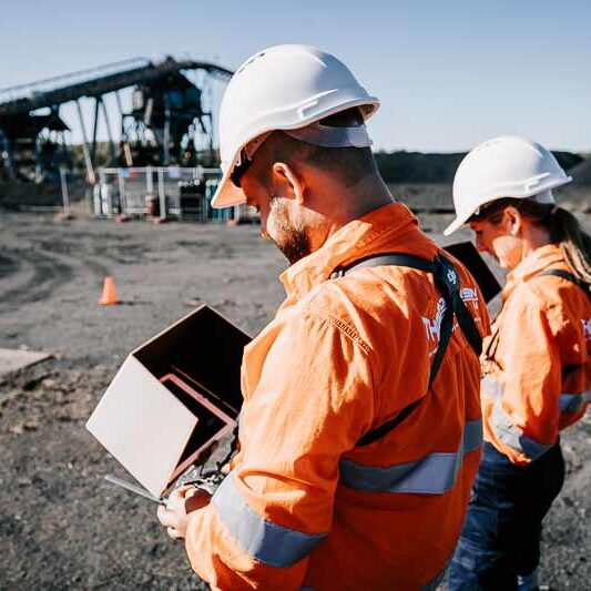 TDM-Mining-61