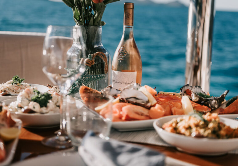 Th3rd Dimension Media - Wine Down - Web Export-63