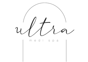 Ultrams-logo