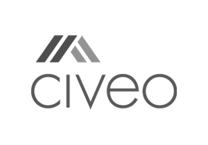 civeo-logo