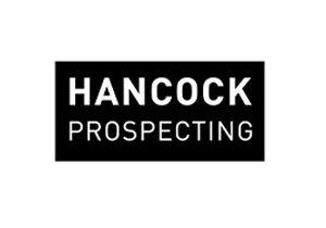 hancock