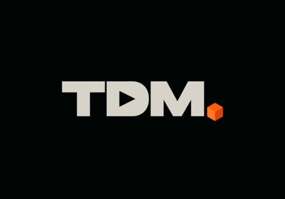 Professional videography photography and drone footage services logo