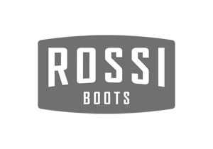 rossi-logo