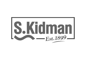 skidman-logo