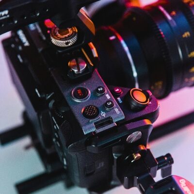 video-production-fx3-tdm